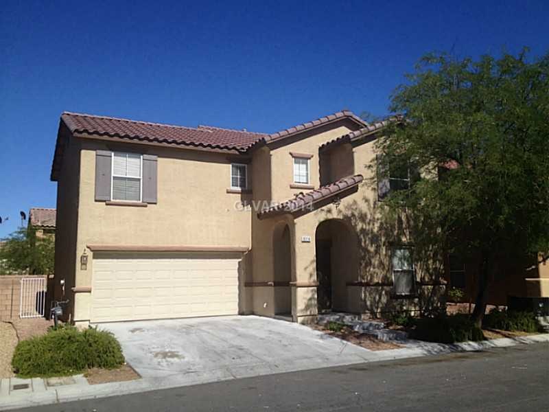 8314 Black Opal St unit None, Las Vegas, NV 89139 - photo 1