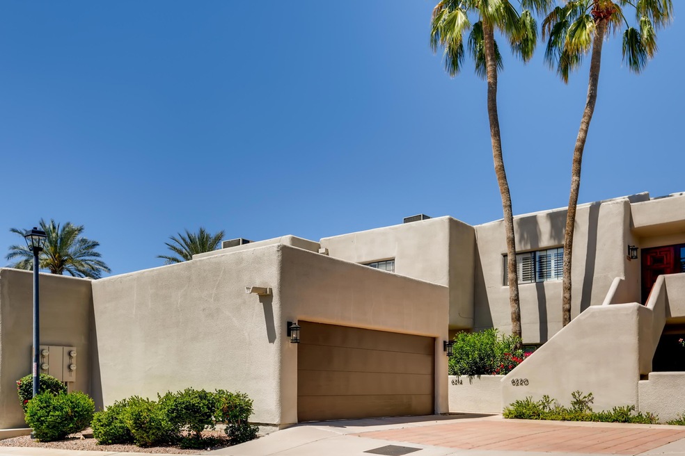 6214 N 30-001-001-Exterior-MLS_Size