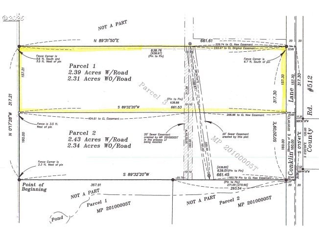 Under Contract $150,000