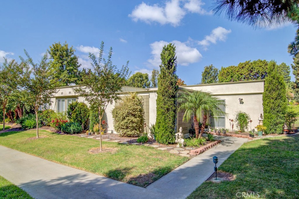 792 Via Los Altos unit B, Laguna Woods, CA 92637 - photo 1