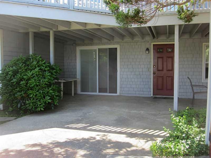 unlisted-address, Middletown, RI 02842 - photo 1