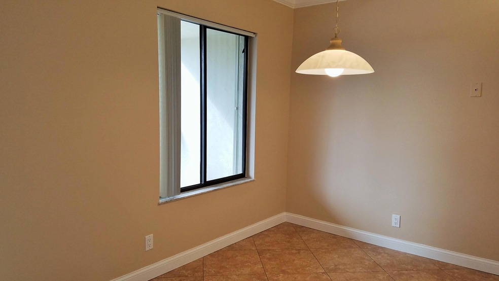 150 Pineview Rd B7 Jupiter FL 33469 Thom