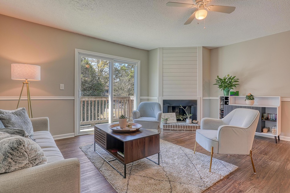 1402 Camp Rd 4E