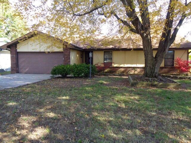4834 s Mccann