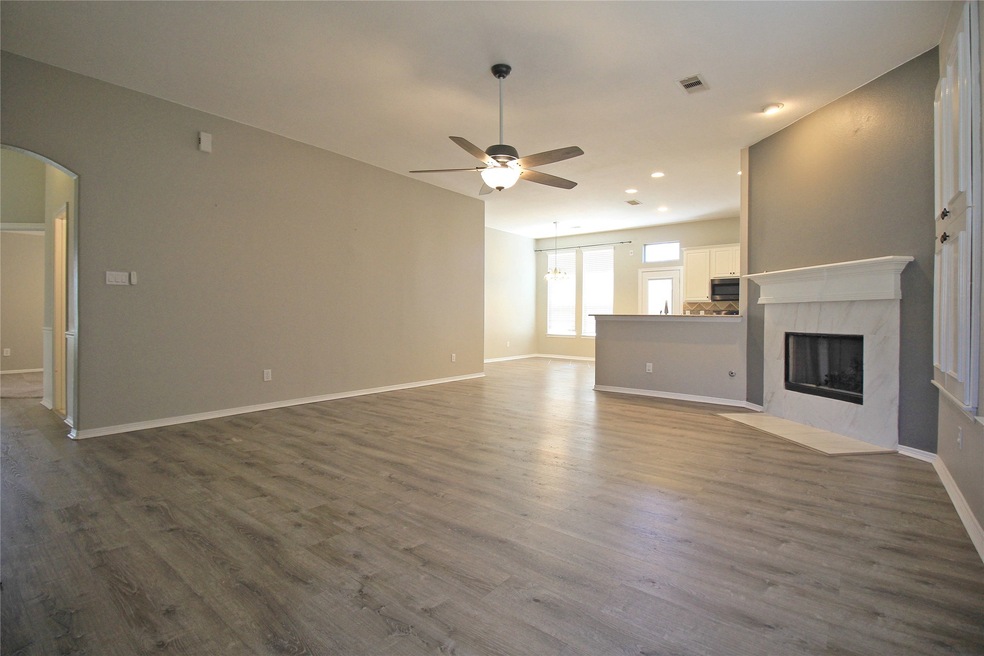 7011 Casita Dr, Magnolia, TX 77354 - photo 1