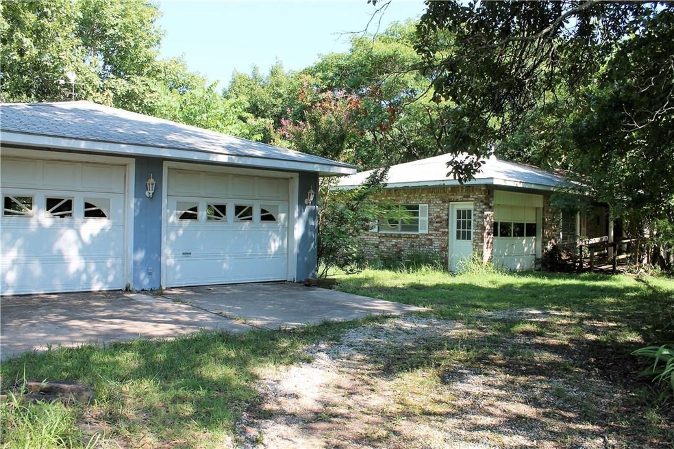 13720 Green Rd, West Fork, AR 72774 - photo 1