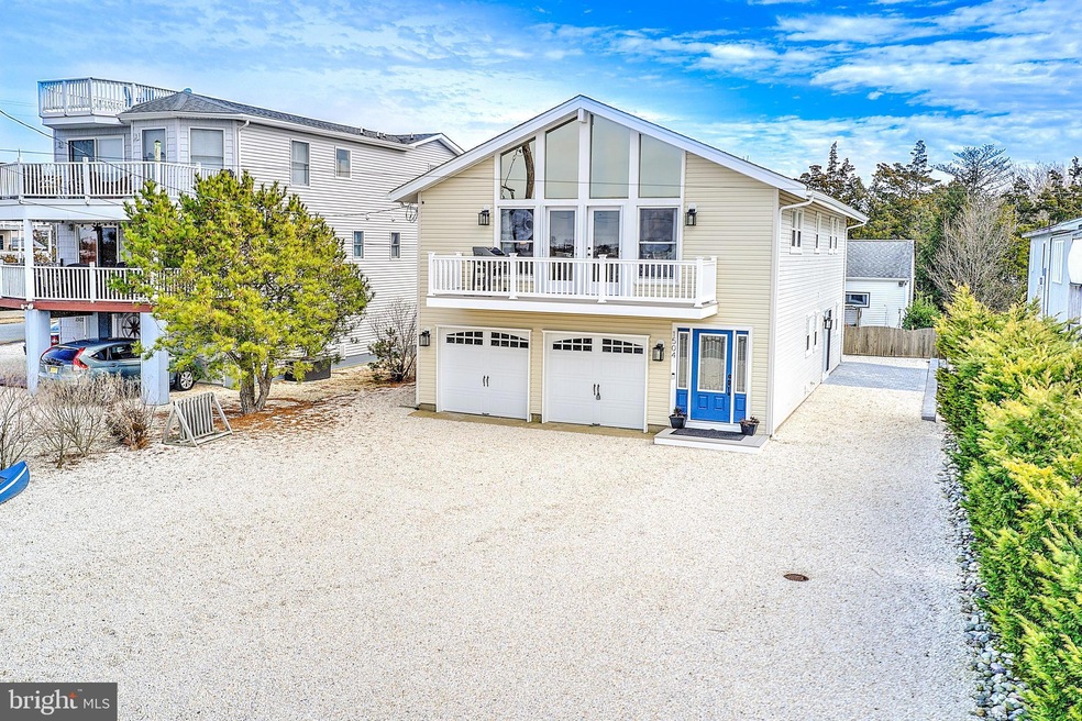 1504 Bayview Ave, Barnegat Light, NJ 08006 - photo 1