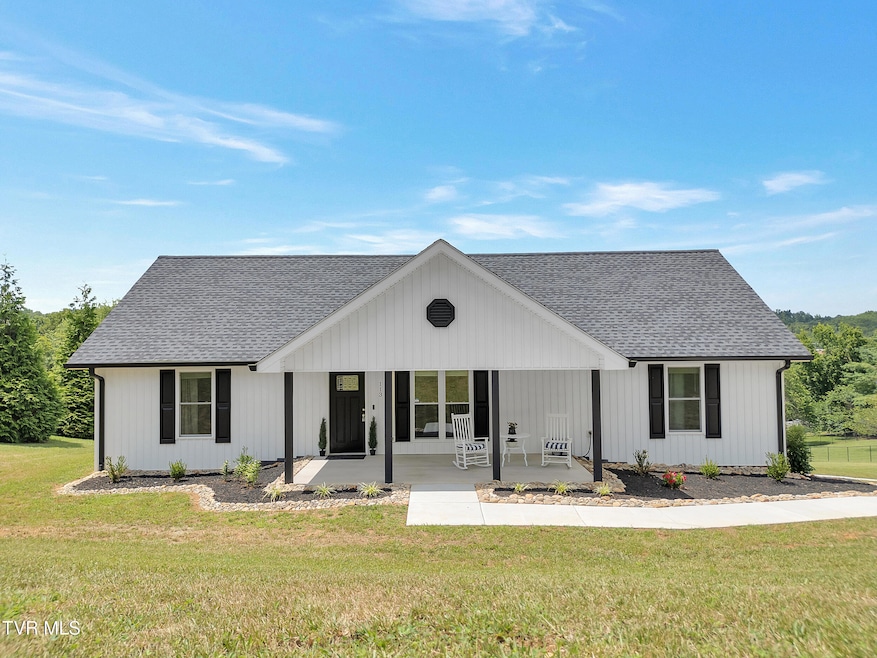 Pending $472,900