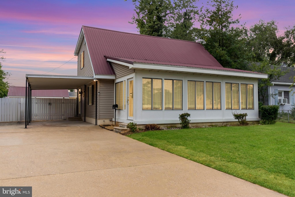 514 Elm Dr, Seaford, DE 19973 - photo 1