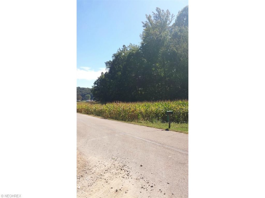 0 Township Road 285 unit 3657531, Coshocton, OH 43812 - photo 1