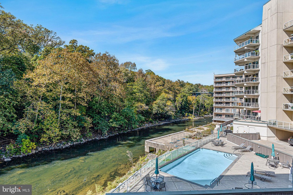 The Pointe at Brandywine Park unit 27, Wilmington, DE 19806 - photo 1
