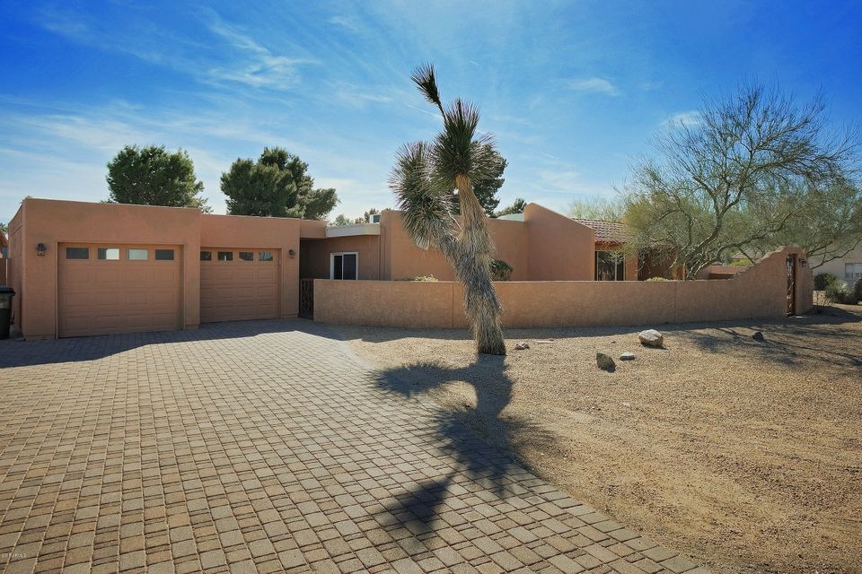 6015EWeathersfield002