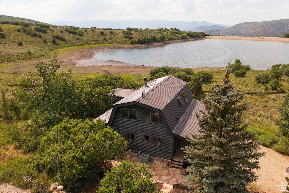 10088 Ridge Pine Dr unit 1199-C, Heber City, UT 84032 - photo 1