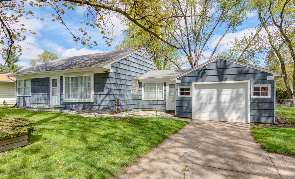 136 Julian Ave - Print-3
