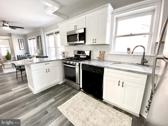 822 Broad St, Darby, PA 19023 - photo 1