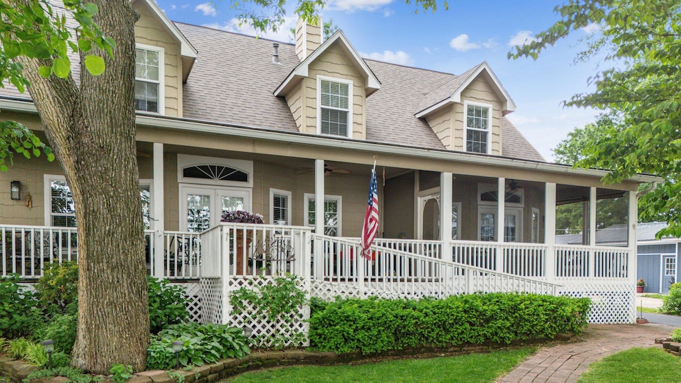 2-web-or-mls-8026-68th-st