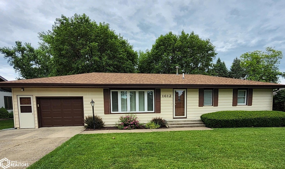 Pending $231,000