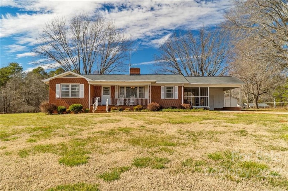 Sold $235,000 • Co-Listing Agent