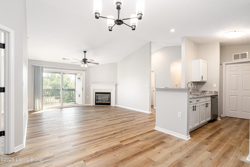 For Rent $2,200/month