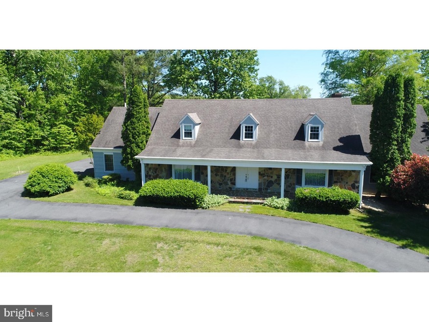 154 Pine Valley Rd, Dover, DE 19904 - photo 1