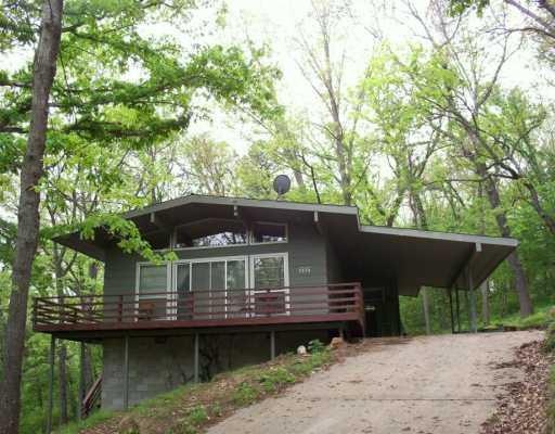 66 Hope Dr, Bella Vista, AR 72715 - photo 1