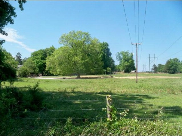 3336 W Seale St, Nacogdoches, TX 75964 - photo 1