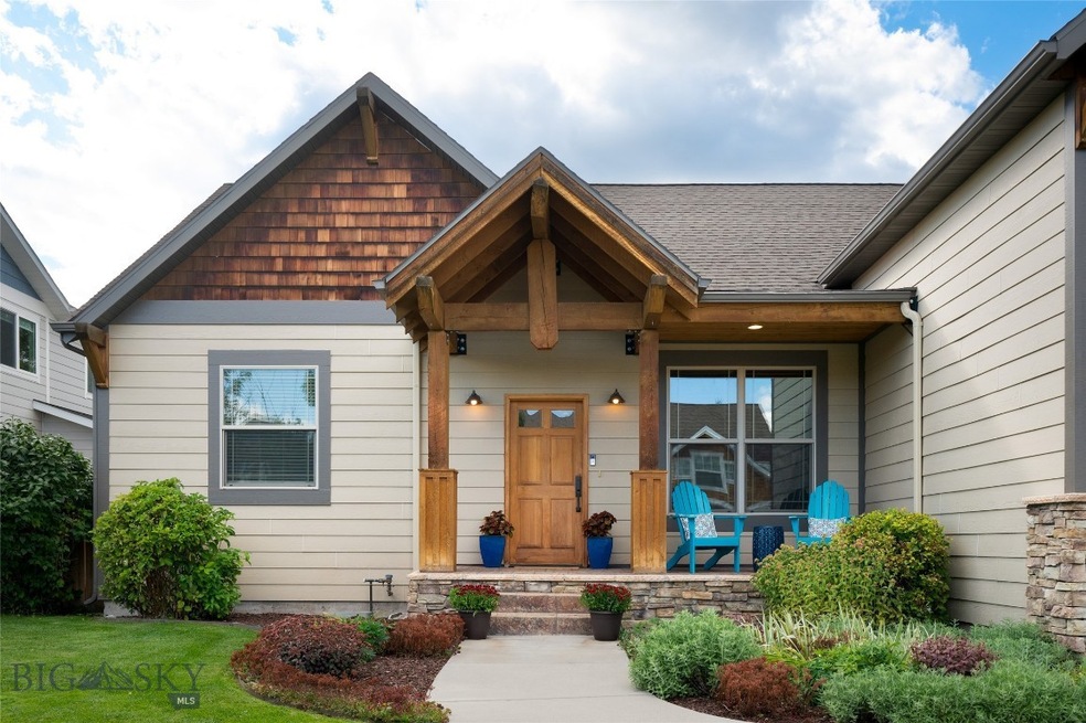 3269 Summerset Drive
