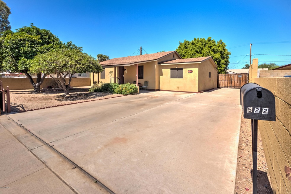 522 S Hobson-1