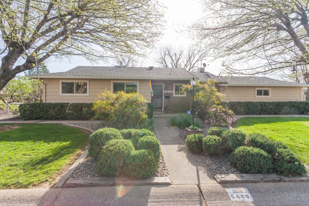6449ElmiraDr-MLS-39