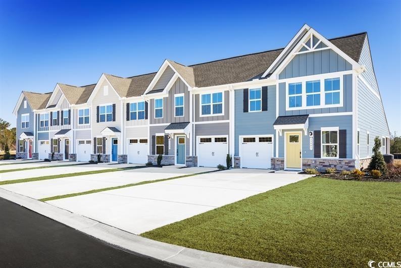 For Sale $274,990 • Co-Listing Agent