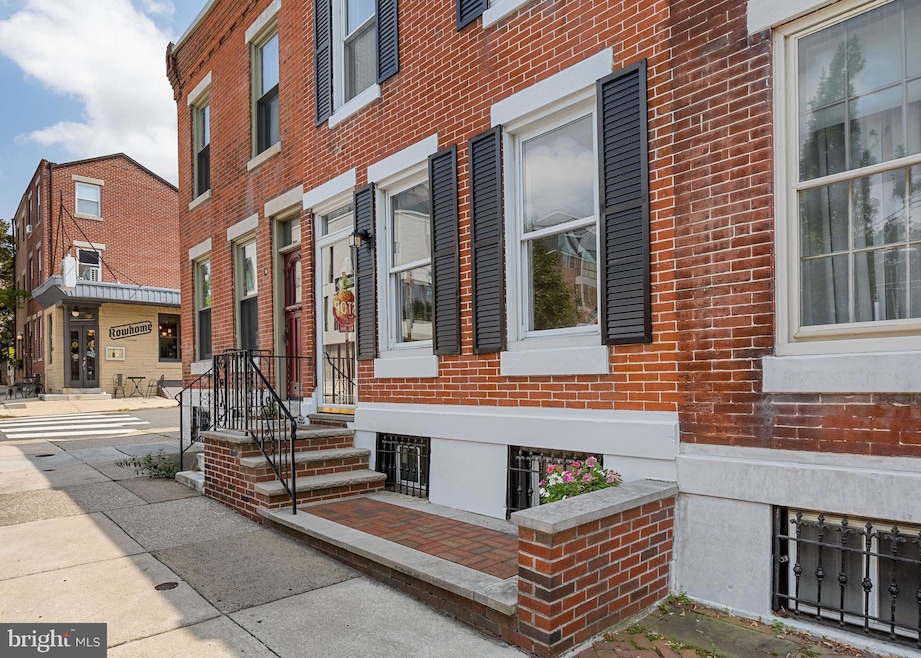 Sold $825,000 • Co-Listing Agent