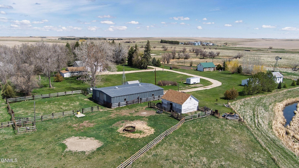 Pending $699,900