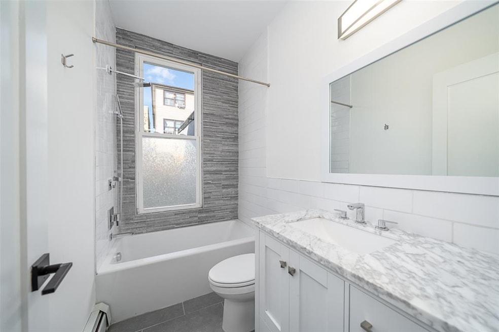 190 Congress St, Jersey City, NJ 07307 - photo 1