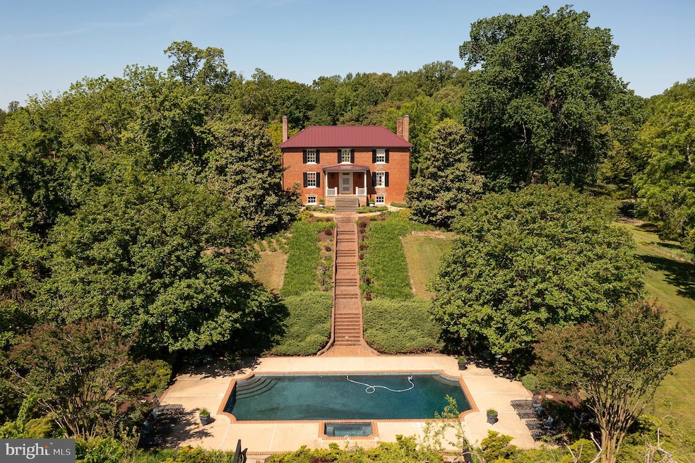 3232 Lavue Ln, Fredericksburg, VA 22408 - photo 1