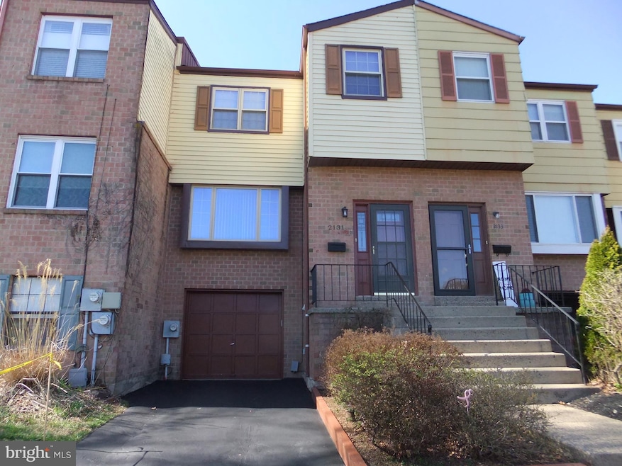 2131 Birch Dr, Lafayette Hill, PA 19444 - photo 1