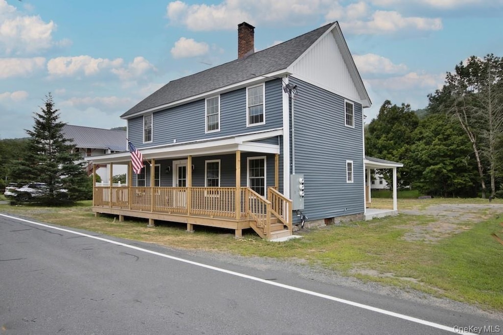 For Sale $449,000