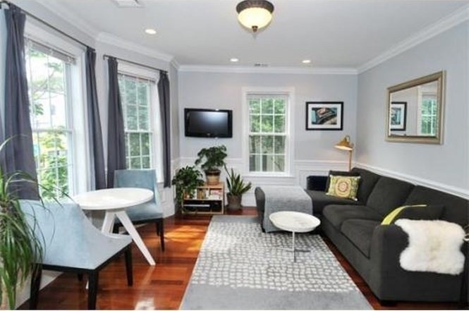 613-615 Dorchester Ave unit 2, Boston, MA 02127 - photo 1