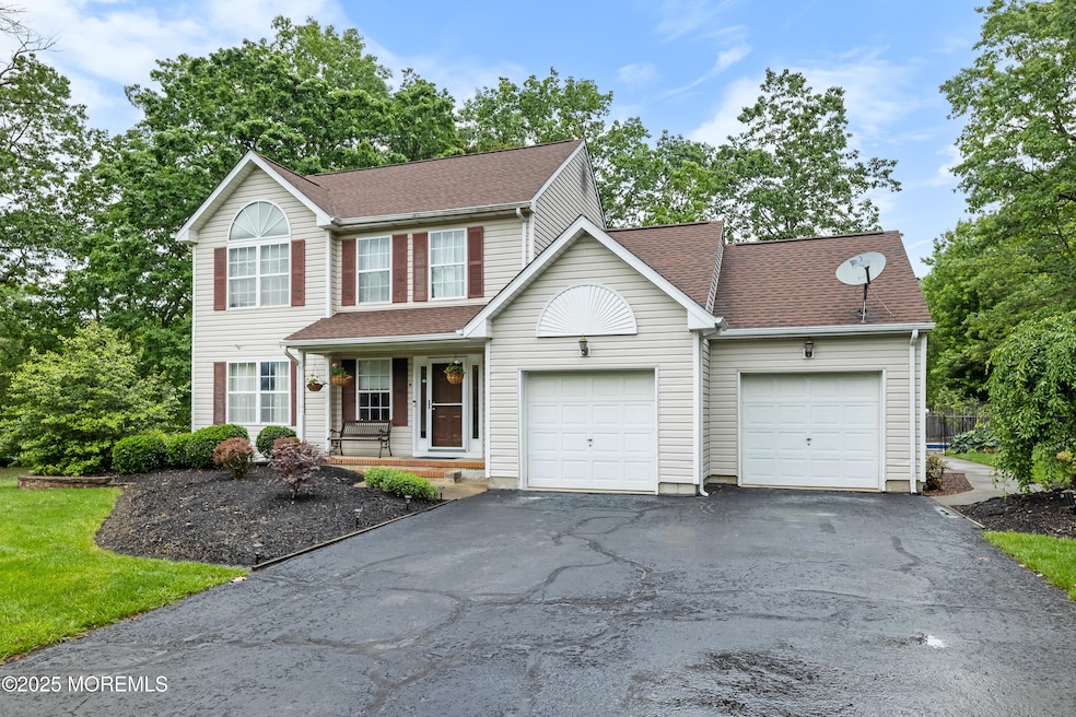 For Sale $695,000