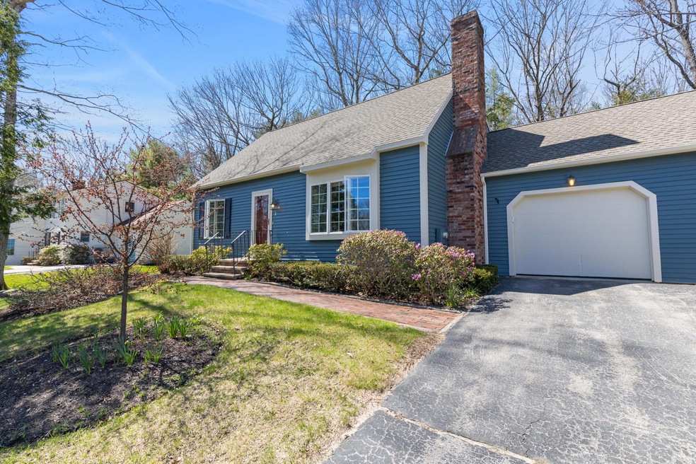 8 Azalea Lane Windham-35