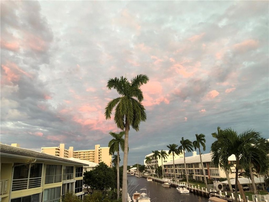 3000 NE 48th St unit 305, Fort Lauderdale, FL 33308 - photo 1