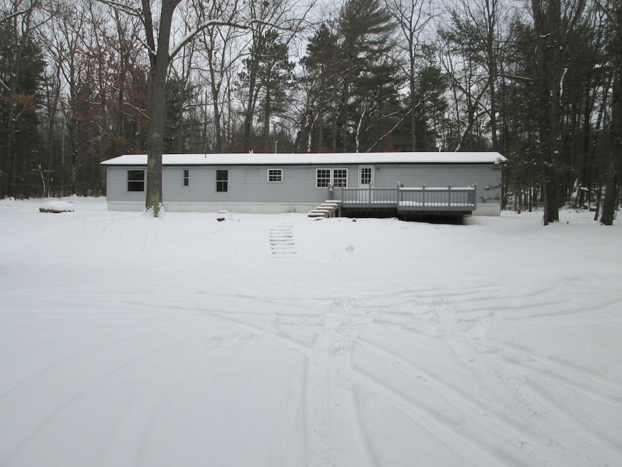 Sold $63,000
