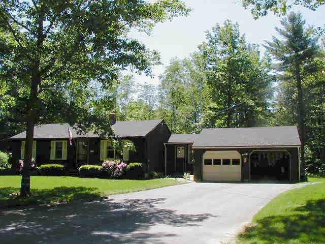 142 Preble St, Wells, ME 04090 - photo 1