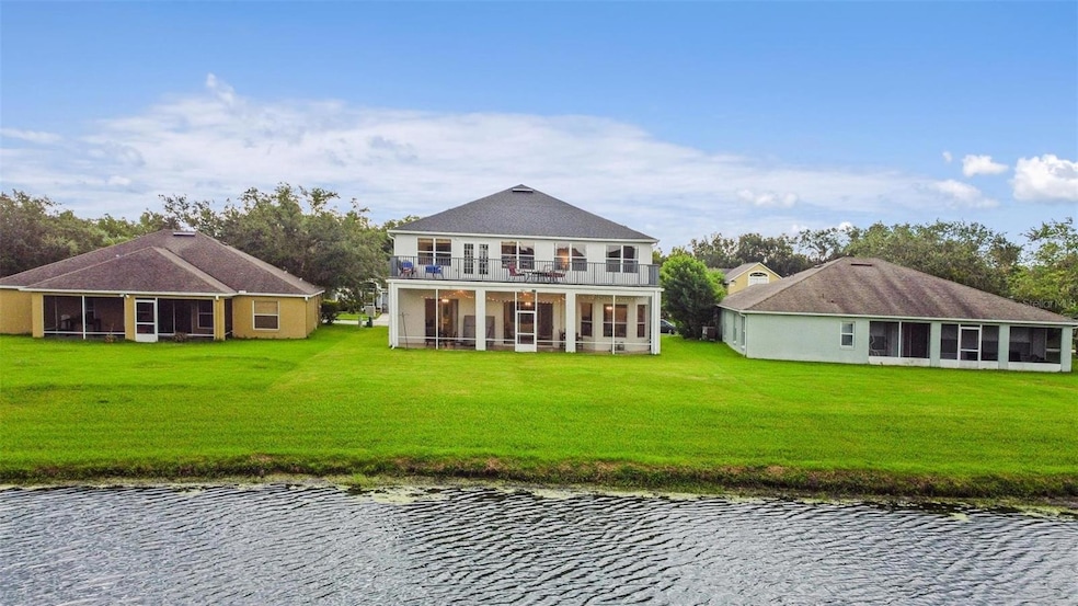 For Rent $3,700/month