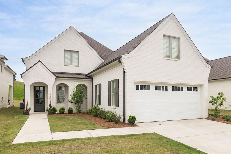 For Sale $735,000 • Co-Listing Agent