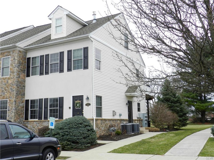 1794 Merlot Dr, Easton, PA 18045 - photo 1