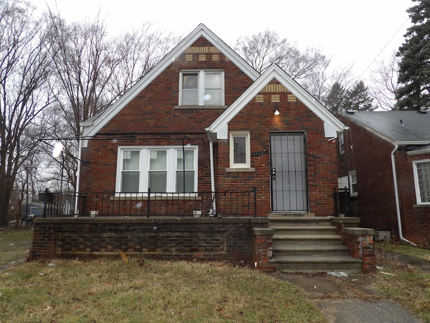 For Sale $139,000