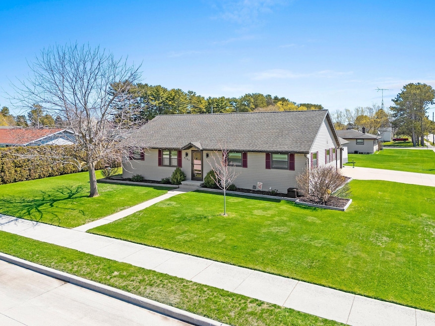 Sold $282,000
