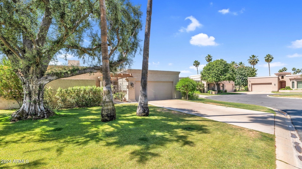 2-web-or-mls-P1054106