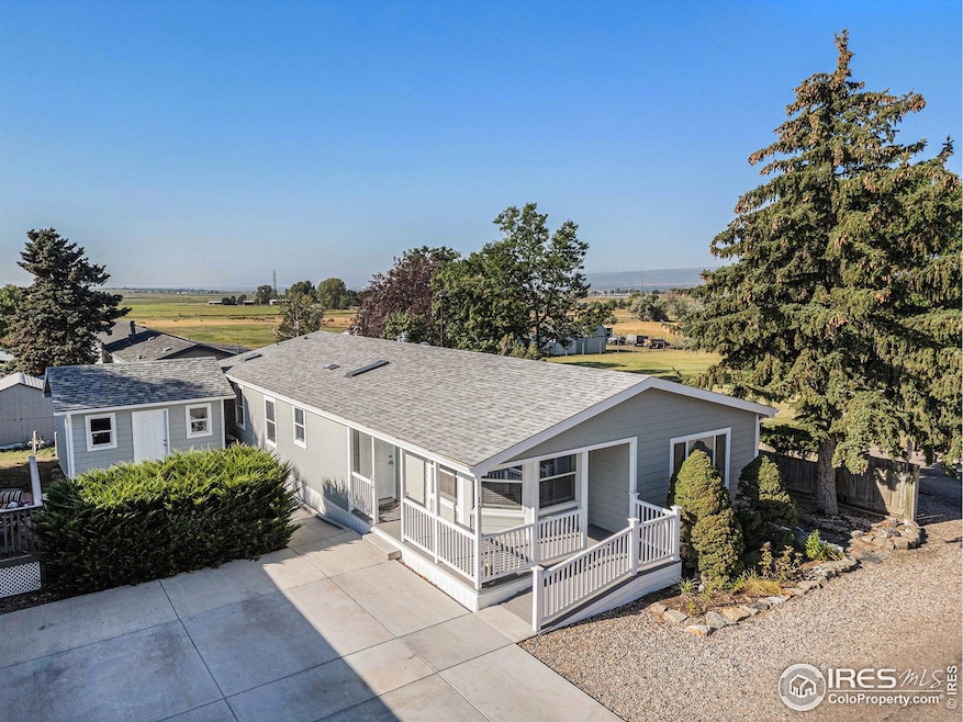 Under Contract $150,000