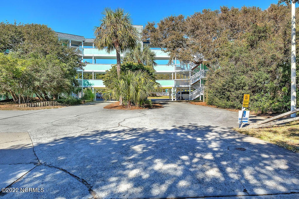 Final2301BSurfriderCirKureBeachRJREP-32